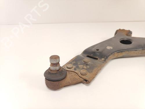 Left front suspension arm FORD KUGA II (DM2) 1.6 EcoBoost | BP33784277M12 - Image 2