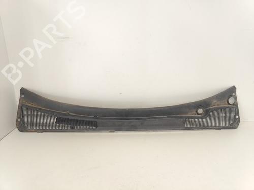 Griglia sotto parabrezza Griglia sotto parabrezza RENAULT ZOE Hatchback Van (BFM_) Electric (BFME) (92 hp) 33776811 33776811