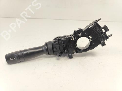 Used Steering column stalk Steering column stalk HYUNDAI i40 I CW (VF) 1.6 GDI (135 hp) 33777976 33777976
