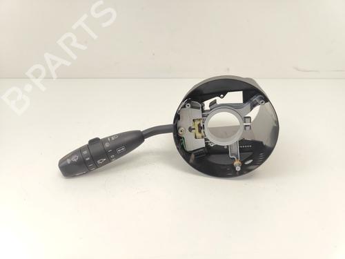 Ratstangsstang Ratstangsstang MERCEDES-BENZ B-CLASS Sports Tourer (W245) B 180 CDI (245.207) (109 hp) 33786407 33786407