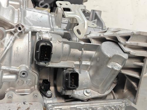 Gearbox VOLVO XC40 (536) B4 Mild-Hybrid | BP33790229M3 - Image 3