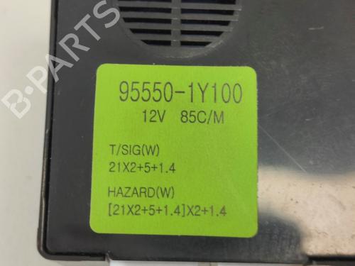Other KIA PICANTO II (TA) 1.0 | BP33785432O1 - Image 3