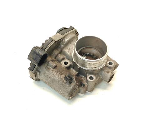 Used Throttle body Throttle body 36797232 36797232