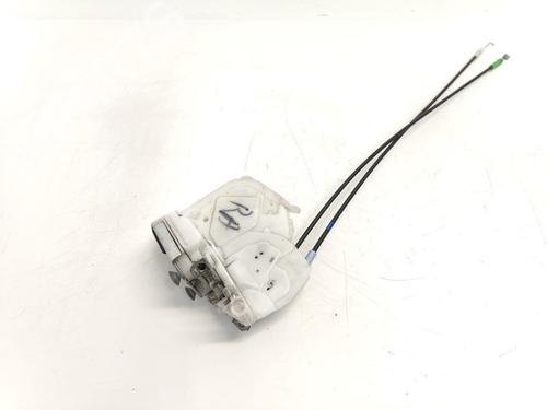 Used Rear right lock Rear right lock DAIHATSU CUORE VII (L275_, L285_, L276_) 1.0 (L276) (70 hp) 33784121 33784121