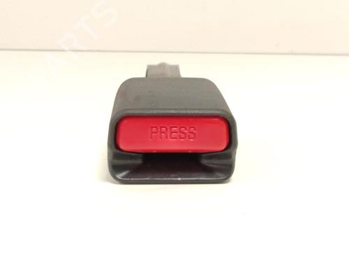 Seat buckle OPEL AGILA B (H08) 1.0 (F68) | BP33791092I32 - Image 2