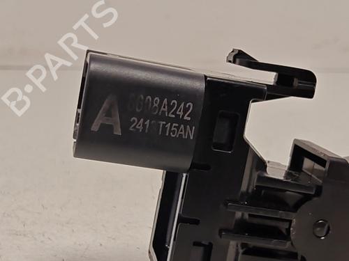 Switch MITSUBISHI MIRAGE / SPACE STAR VI Hatchback (A0_A) 1.2 (A03A) | BP33788668I30 - Image 4