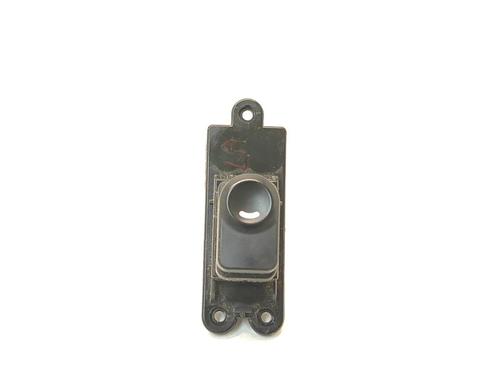 Used Switch Switch 36797272 36797272