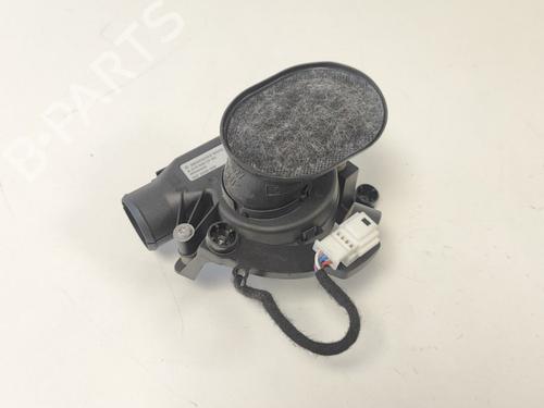 Other MERCEDES-BENZ E-CLASS (W213) E 220 d (213.004) | BP33776917O1 - Image 2