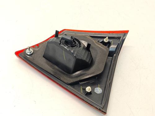 Left taillight SUZUKI VITARA (LY) 1.6 (APK 416) | BP38498124C34 - Image 2