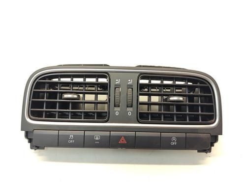 Used Air vent Air vent 36832636 36832636