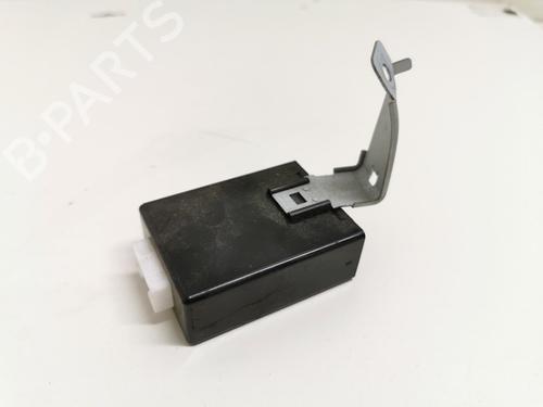 Control unit HYUNDAI i30 (FD) 1.6 CRDi | BP33779063M11 - Image 4