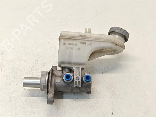 Hovedbremsecylinder Hovedbremsecylinder 39250029 39250029