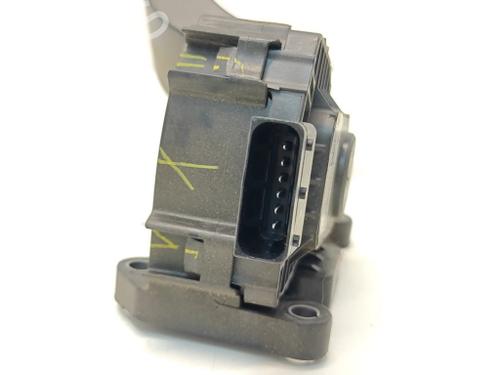 Pedal JEEP CHEROKEE (KL) 2.2 CRD 4x4 | BP40540044I4 - Image 3