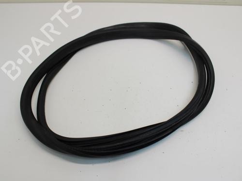 rubber-door-seal-renault-megane-iii-hatchback-bz01_-b3_-2008-33781102 main image