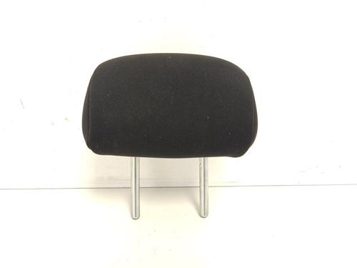 Nakkestøtte Nakkestøtte MITSUBISHI MIRAGE / SPACE STAR VI Hatchback (A0_A) 1.2 (A03A) (80 hp) 33788655 33788655