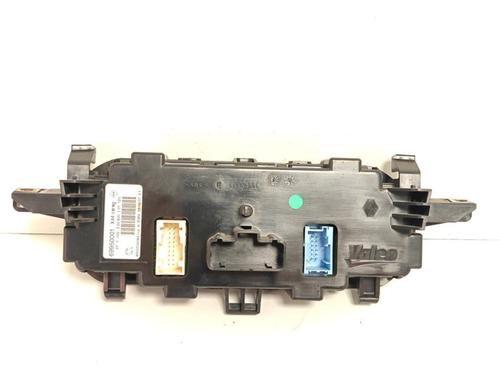 Climate control RENAULT TWINGO II (CN0_) 1.2 Turbo (CN0C, CN0F) | BP33791458I5 - Image 2