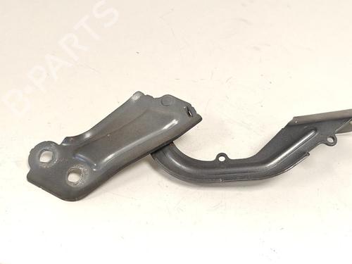 Hinge/Door check strap FORD KUGA II (DM2) 1.5 EcoBoost | BP33791213C146 - Image 2