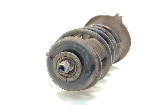 Left front shock absorber CITROËN C4 II (NC_) 1.4 VTi 95 (NC8FP0) | BP38614793M16 - Image 2