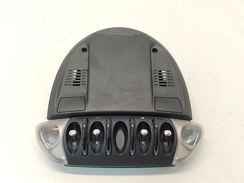Used Interior roof light Interior roof light 36860376 36860376