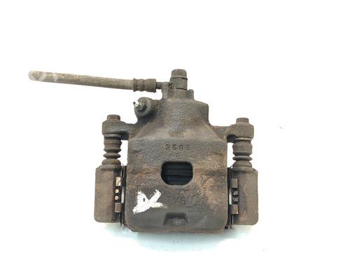 Pinza freno anteriore destra Pinza freno anteriore destra NISSAN PIXO (UA0) 1.0 (68 hp) 36559087 36559087