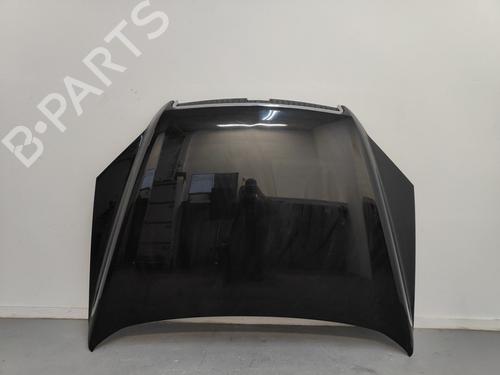 motorhjelm-chevrolet-captiva-c100-c140-2006-33782575 main image