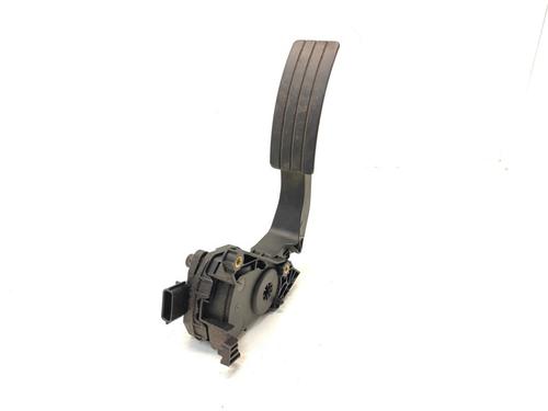 Used Pedal Pedal 38347217 38347217