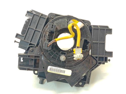 Kontantrulle Airbag /Stelring Kontantrulle Airbag /Stelring 38285257 38285257