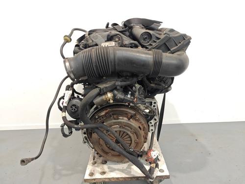 Engine CITROËN C4 II (NC_) 1.4 VTi 95 (NC8FP0) | BP37436251M1 - Image 7