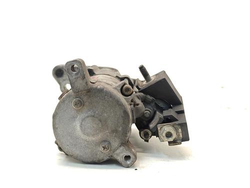 Starter JAGUAR XF I (X250) 3.0 D | BP39080975M8 - Image 2