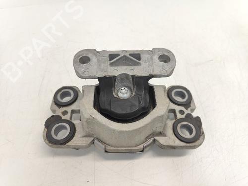 Used Engine mount Engine mount LAND ROVER FREELANDER 2 (L359) 2.2 TD4 4x4 (150 hp) 33784117 33784117