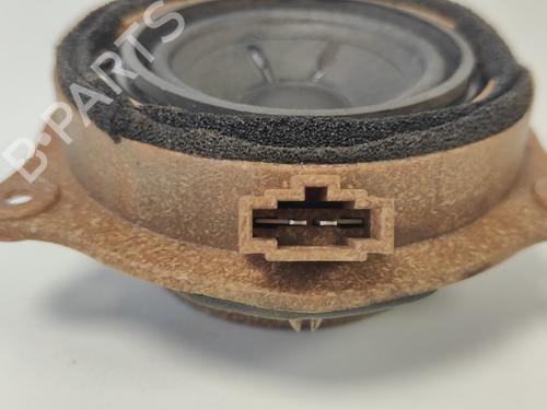 Speaker AUDI A6 C6 (4F2) 3.0 TDI quattro | BP33784357E2 - Image 2