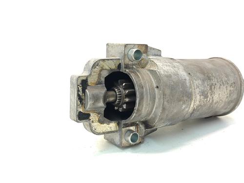 Starter FORD TRANSIT V363 Van (FCD, FDD) 2.0 EcoBlue | BP39695178M8 - Image 5