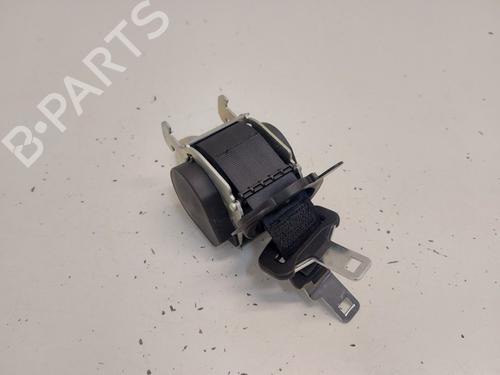 Cinto de segurança traseiro central Cinto de segurança traseiro central PEUGEOT 308 SW I (4E_, 4H_) 1.6 16V (150 hp) 33781816 33781816