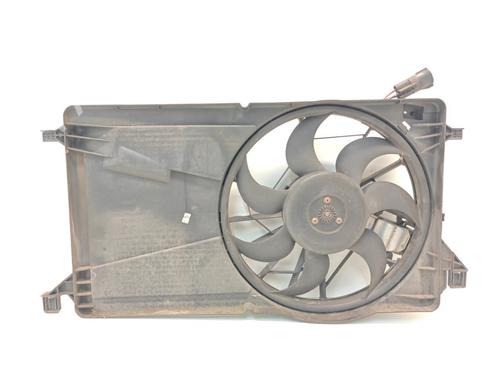 Elettroventola radiatore Elettroventola radiatore 38262492 38262492