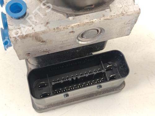 ABS pump FORD C-MAX (DM2) 1.6 | BP33788723M43 - Image 3