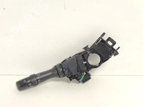 Ratstangsstang Ratstangsstang PEUGEOT 108 1.0 VTi (69 hp) 33787988 33787988