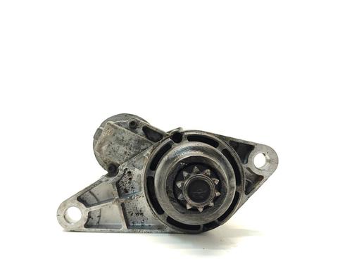 Starter SEAT IBIZA III (6L1) 1.4 16V | BP36559043M8 - Image 4