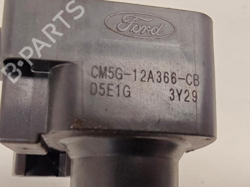 Ignition coil FORD FOCUS III Turnier 1.0 EcoBoost | BP33791989M94 - Image 4
