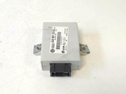 electronic-module-audi-tt-roadster-8j9-2007-2008-2009-2010-2011-2012-2013-2014-33775638 main image