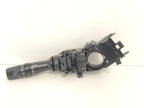 Devioluci Devioluci HYUNDAI ix35 (LM, EL, ELH) 2.0 (163 hp) 33787539 33787539