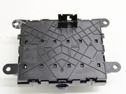 Switch CITROËN DS5 2.0 HDi 200 Hybrid4 All-wheel Drive | BP33780541I30 - Image 2