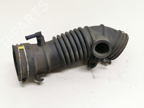 Used Pipe Pipe MITSUBISHI GRANDIS (NA_W) 2.4 MIVEC (NA4W) (165 hp) 33779684 33779684