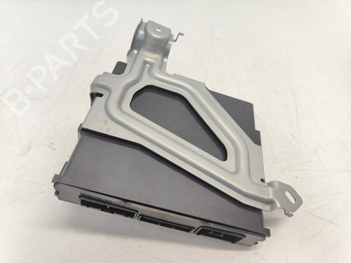 Switch PEUGEOT 108 1.0 VTi | BP33784064I30 - Image 4