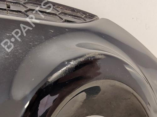 Other FORD KUGA II (DM2) 1.5 EcoBoost | BP33792471O1 - Image 5