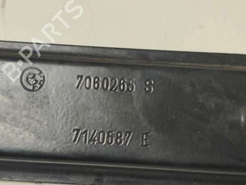 Front left window mechanism BMW 3 Touring (E91) 320 d xDrive | BP33784430C22 - Image 4