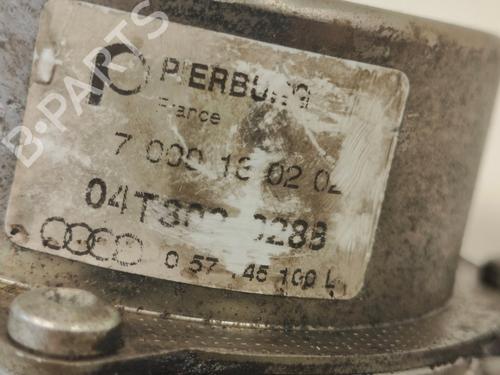 Vacuum pump AUDI A6 C6 (4F2) 3.0 TDI quattro | BP33784403M80 - Image 3