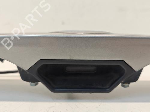 Tailgate handle SUZUKI VITARA (LY) 1.6 (APK 416) | BP38498146C132 - Image 3