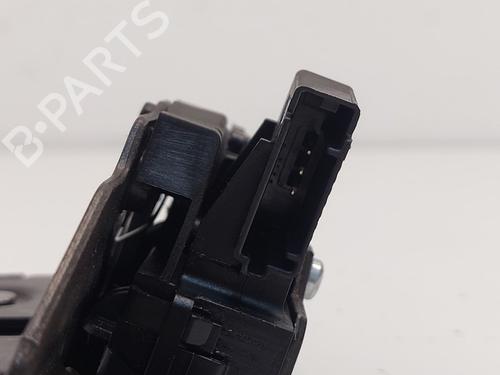 Other OPEL ADAM (M13) 1.4 | BP33782378O1 - Image 3