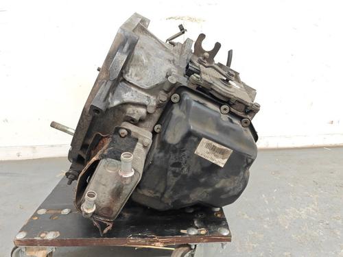 Gearbox LANCIA DELTA III (844_) 1.8 (844.AXH12) | BP33788741M3 - Image 2