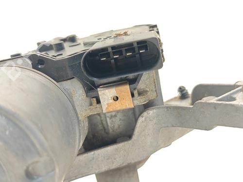 Front wiper motor FORD FOCUS III 1.0 EcoBoost | BP36406055M29 - Image 3